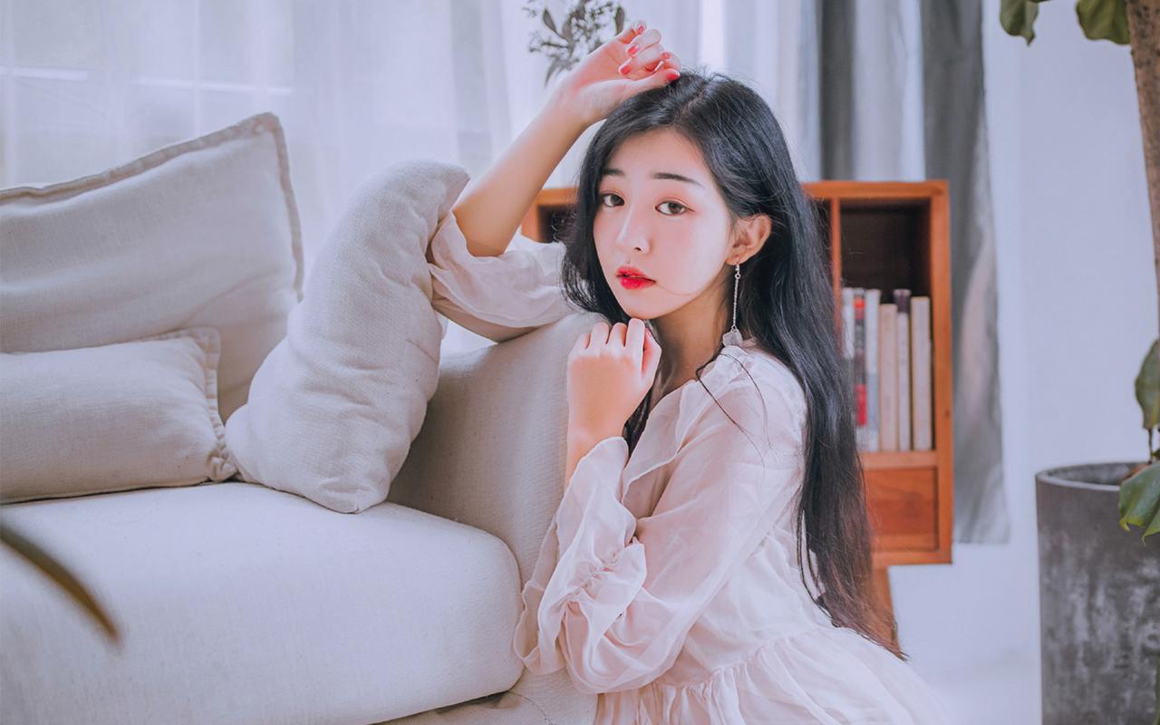 野花高清电影在线观看免费_一级毛片日韩黄片_久久中文字幕一区不卡_久久天堂一区二区三区_日本老女人久久中文字幕_午夜精品在线观看成人_国产女人18毛片水真多18精_欧美人成网站在线看|重庆名师赴昌都送教 点亮雪域高原智慧之光